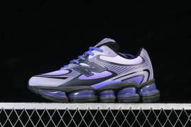 Picture of New Balance 2000 _SKUfw22144484479587073fw